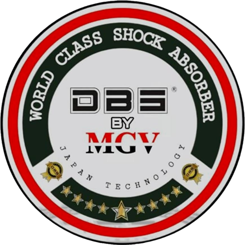 MGV Mandiri Motorindo