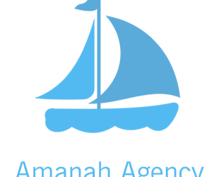 Amanah Group Indonesia